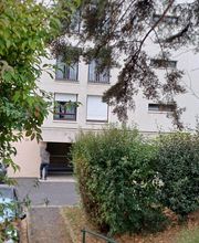 Hourmant Gwenaëlle image 1