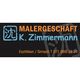 Malergeschäft K. Zimmermann GmbH