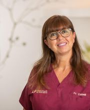 Zahnarztpraxis Dr. med. dent. Lothar Frank Bild 11