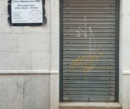 230436594-1-dlQvEfS3BZ1658165859345.jpeg