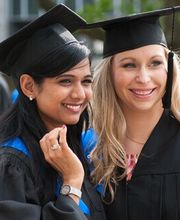 OHM Professional School, Technische Hochschule Nürnberg Bild 5