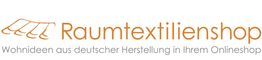 Raumtextilienshop.de