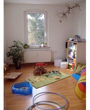 Damm Christin Bild 2