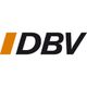 DBV Logo