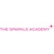 THE SPARKLE ACADEMY