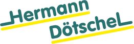 Dötschel Brennstoffe