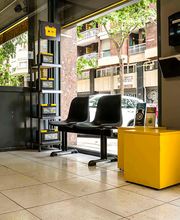 Rodi Motor Services imagen 2