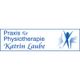 Praxis für Physiotherapie Katrin Laube
