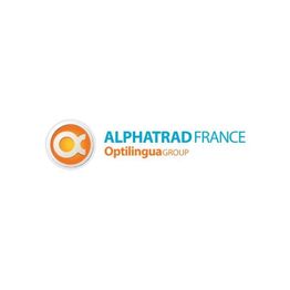 Alphatrad