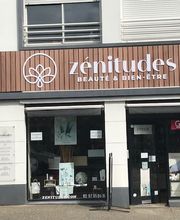 Zénitudes image 20
