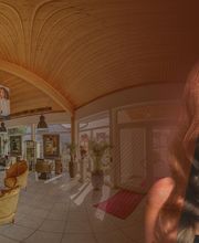 Friseursalon ROYAL Bild 1