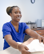 Unitech Training Academy image 15