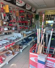 France Matériaux - Morin L. Ets image 5