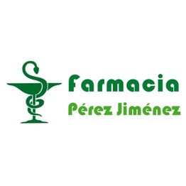 Logo-Farmacia-Perez-Jimenez-Granada-00.jpg