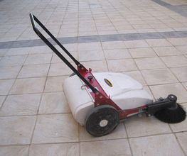 limpiezas-namalo-maquina-03.jpg