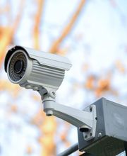 Opale Protection image 1