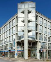 Local SEO Agentur GmbH Bild 7