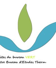Le Bureau Vert image 8