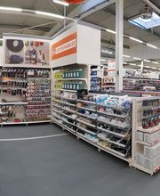 Weldom PONTIVY image 1