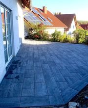 Gartenpflege Gottschalk Bild 5