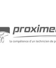 Garage De L'Ibie image 1