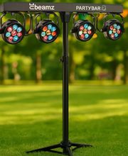 BerlinKids Kinderevent & Partyservice Bild 3