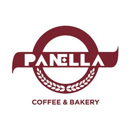 Panella - Torino Aeroporto logo