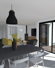Arcom Habitat - Maître d'oeuvre image 8