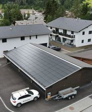 Walter Salzmann GmbH Bild 3