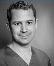 Halm Matthias Dr. Zahnarzt Bild 4