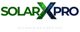 SolarXpro - Photovoltaik Montage Darmstadt