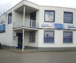 ELSNER Datensysteme GmbH Bild 6