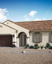 LGI Homes - Ocotilla Ranch image 1