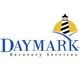 Daymark Recovery Services - Harnett Outpatient Center
