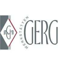 Werkstätten Gerg