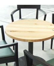 Michael Schmid AG Bild 3