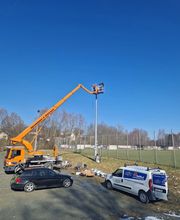 Raithel Elektoinstallation e.K. Bild 5