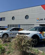Lim-Pac image 2
