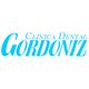 143370-clinica-dental-gordoniz-logo.png