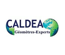 CALDEA image 1