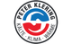 Peter Klering Kälte - Klima - Wärme