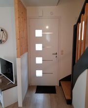 Mace Laurent image 5