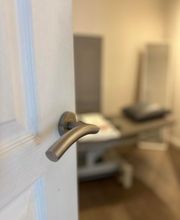 Helin Christophe image 7