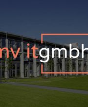 mv it GmbH Bild 2
