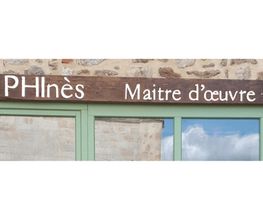 PHInès image 1