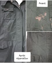 ATLAS Couture image 4