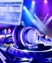 Xoubiña Sonora imagen 14