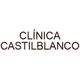 clinica_logo.jpg