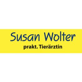 Tierarztpraxis Wolter