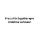 Praxis für Ergotherapie Christina Schulz